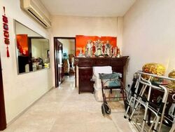 Cambridge Road (D8), Terrace #504140881